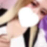 ヒメ日記 2025/10/25 17:20 投稿 みより アイドルリーグ