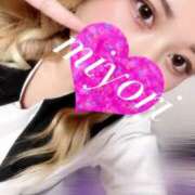 ヒメ日記 2025/10/26 09:10 投稿 みより アイドルリーグ