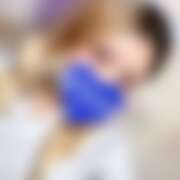 ヒメ日記 2025/10/30 15:03 投稿 みより アイドルリーグ