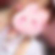 ヒメ日記 2025/10/31 21:30 投稿 みより アイドルリーグ