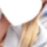 ヒメ日記 2025/11/01 11:03 投稿 みより アイドルリーグ