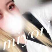 ヒメ日記 2025/11/01 12:28 投稿 みより アイドルリーグ