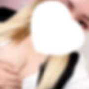 ヒメ日記 2025/11/01 15:22 投稿 みより アイドルリーグ