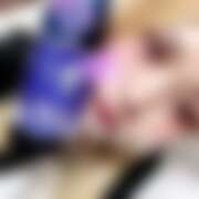 ヒメ日記 2025/11/02 01:19 投稿 みより アイドルリーグ