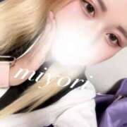 ヒメ日記 2025/11/05 12:05 投稿 みより アイドルリーグ