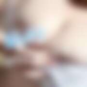 ヒメ日記 2025/11/06 21:24 投稿 みより アイドルリーグ