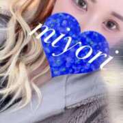 ヒメ日記 2025/11/07 10:58 投稿 みより アイドルリーグ