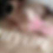 ヒメ日記 2025/11/13 23:48 投稿 みより アイドルリーグ