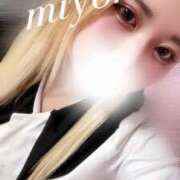 ヒメ日記 2025/11/14 12:06 投稿 みより アイドルリーグ