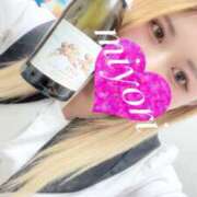 ヒメ日記 2025/11/14 19:14 投稿 みより アイドルリーグ