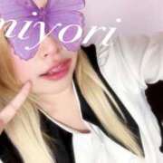 ヒメ日記 2025/11/15 13:45 投稿 みより アイドルリーグ