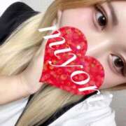 ヒメ日記 2025/11/15 19:50 投稿 みより アイドルリーグ