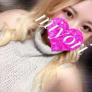 ヒメ日記 2025/11/16 12:04 投稿 みより アイドルリーグ