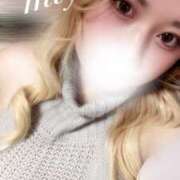 ヒメ日記 2025/11/16 19:52 投稿 みより アイドルリーグ