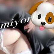 ヒメ日記 2025/11/20 19:38 投稿 みより アイドルリーグ