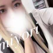 ヒメ日記 2025/11/21 12:05 投稿 みより アイドルリーグ