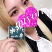 ヒメ日記 2025/11/21 18:46 投稿 みより アイドルリーグ