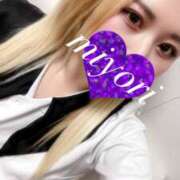 ヒメ日記 2025/11/22 12:10 投稿 みより アイドルリーグ