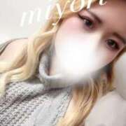 ヒメ日記 2025/11/23 12:05 投稿 みより アイドルリーグ