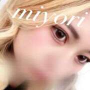 ヒメ日記 2025/11/24 10:40 投稿 みより アイドルリーグ