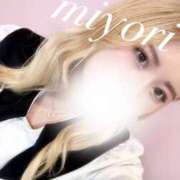 ヒメ日記 2025/11/24 12:07 投稿 みより アイドルリーグ