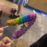 ヒメ日記 2025/11/26 12:08 投稿 みより アイドルリーグ