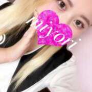 ヒメ日記 2025/11/28 12:03 投稿 みより アイドルリーグ