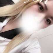 ヒメ日記 2025/11/29 12:01 投稿 みより アイドルリーグ