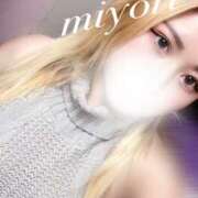 ヒメ日記 2025/11/30 12:10 投稿 みより アイドルリーグ