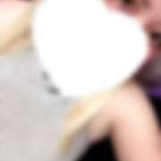 ヒメ日記 2025/11/30 16:47 投稿 みより アイドルリーグ