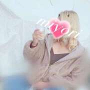 ヒメ日記 2025/12/01 18:10 投稿 みより アイドルリーグ