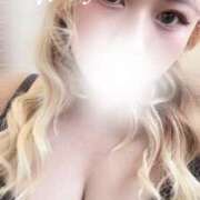 みより 寒いから温めて下さい🥺💕 アイドルリーグ