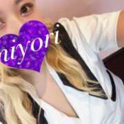 みより しゅっきーん アイドルリーグ