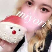 ヒメ日記 2025/12/07 10:54 投稿 みより アイドルリーグ