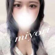 ヒメ日記 2025/12/07 12:17 投稿 みより アイドルリーグ