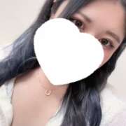 ヒメ日記 2025/12/07 13:29 投稿 みより アイドルリーグ