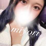 ヒメ日記 2025/12/08 22:03 投稿 みより アイドルリーグ