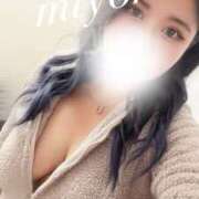 ヒメ日記 2025/12/09 12:08 投稿 みより アイドルリーグ