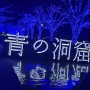 ヒメ日記 2025/12/09 21:12 投稿 みより アイドルリーグ