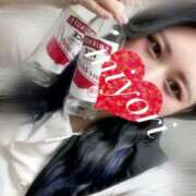 ヒメ日記 2025/12/10 13:47 投稿 みより アイドルリーグ