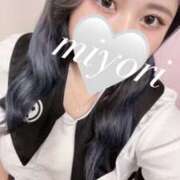 ヒメ日記 2025/12/13 02:13 投稿 みより アイドルリーグ