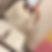 ヒメ日記 2025/12/13 10:54 投稿 みより アイドルリーグ