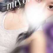 ヒメ日記 2025/12/13 12:15 投稿 みより アイドルリーグ