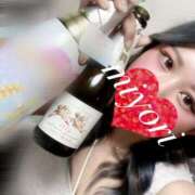 ヒメ日記 2025/12/13 23:45 投稿 みより アイドルリーグ