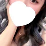 ヒメ日記 2025/12/14 10:15 投稿 みより アイドルリーグ