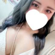 ヒメ日記 2025/12/14 18:02 投稿 みより アイドルリーグ