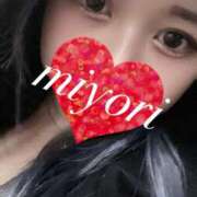 ヒメ日記 2025/12/15 21:11 投稿 みより アイドルリーグ