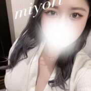 ヒメ日記 2025/12/16 11:17 投稿 みより アイドルリーグ