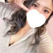 ヒメ日記 2025/12/16 12:42 投稿 みより アイドルリーグ