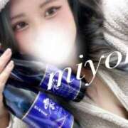 ヒメ日記 2025/12/16 23:42 投稿 みより アイドルリーグ